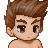 poopy_92's avatar