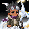 Manweru - Senpai's avatar