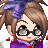 Secret_Angel97's avatar