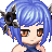 Azu girl X's avatar