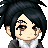 Sasuke-kun91's avatar