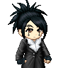 Sasuke-kun91's avatar