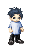gregster101's avatar