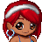 faypooh123's avatar