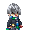 Fallen_Demon6660's avatar