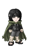 Oto Orochimaru's avatar