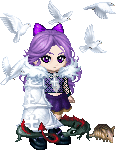 Code Geass Cornelia's avatar