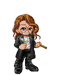 oo Augustus Rookwood oo's avatar