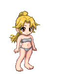 karen12330's avatar