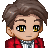 fongwin's avatar