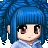 bluen zashime's avatar