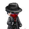 unwarry1's avatar