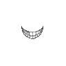 Cheshire Lee Kat's avatar