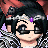 Dark Vampire Nightmare's avatar