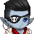 Ophyliana's username