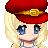 Master PrincessDiva's avatar