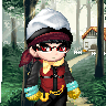FlameBlazeKim's avatar
