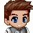 rayman 6400's username