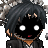 HabboKid890's avatar