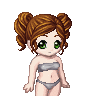 LaylaLovely's avatar