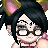 Kittycatgrl19's avatar