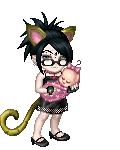 Kittycatgrl19's avatar