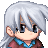 darkness riku9's avatar