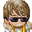 DJ MONEY MAKER 3000's avatar