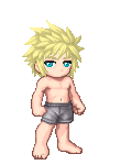 a m e m o r y's avatar