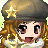 crystal-drama-queen's avatar