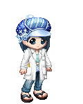 angelqueenlina's avatar