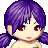Cat-Star4's avatar