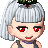 Silverosekitsu's avatar