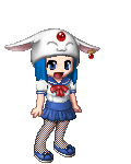 Jainy's avatar