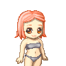 mackenzieasmith's avatar