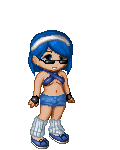 The Bateau Tribe's avatar