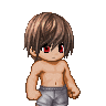 Raikui's avatar