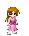 yurieshima1994's avatar
