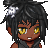 UKI Art's avatar