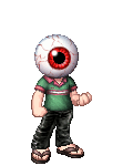 QWERTYFUL1's avatar