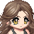 PrincessCheerleader32's avatar