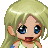 countrygirl900's avatar