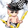 punk_in_hawaii's avatar