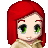 katKATASTROPHY15's username