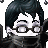 cosmicfuzzball's avatar