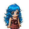 delldeva2001's avatar