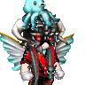 ll nikkO ll's avatar