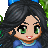 ButterflyKissezz's avatar