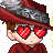 RoyaleRoar's avatar