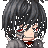 sasuke134678's avatar